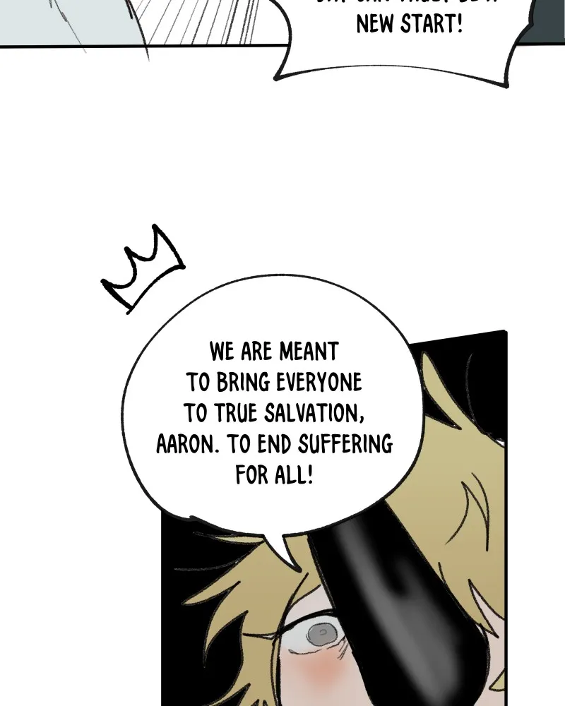 Do You Remember Chapter 56 page 57 - 