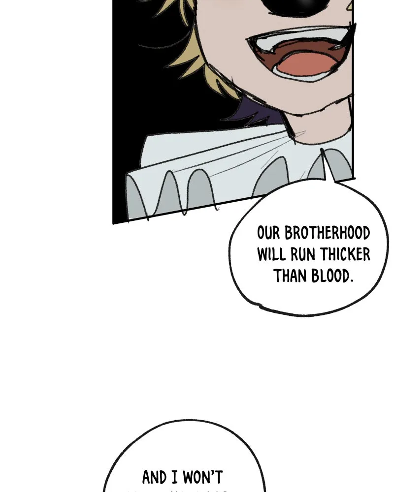 Do You Remember Chapter 56 page 58 - 