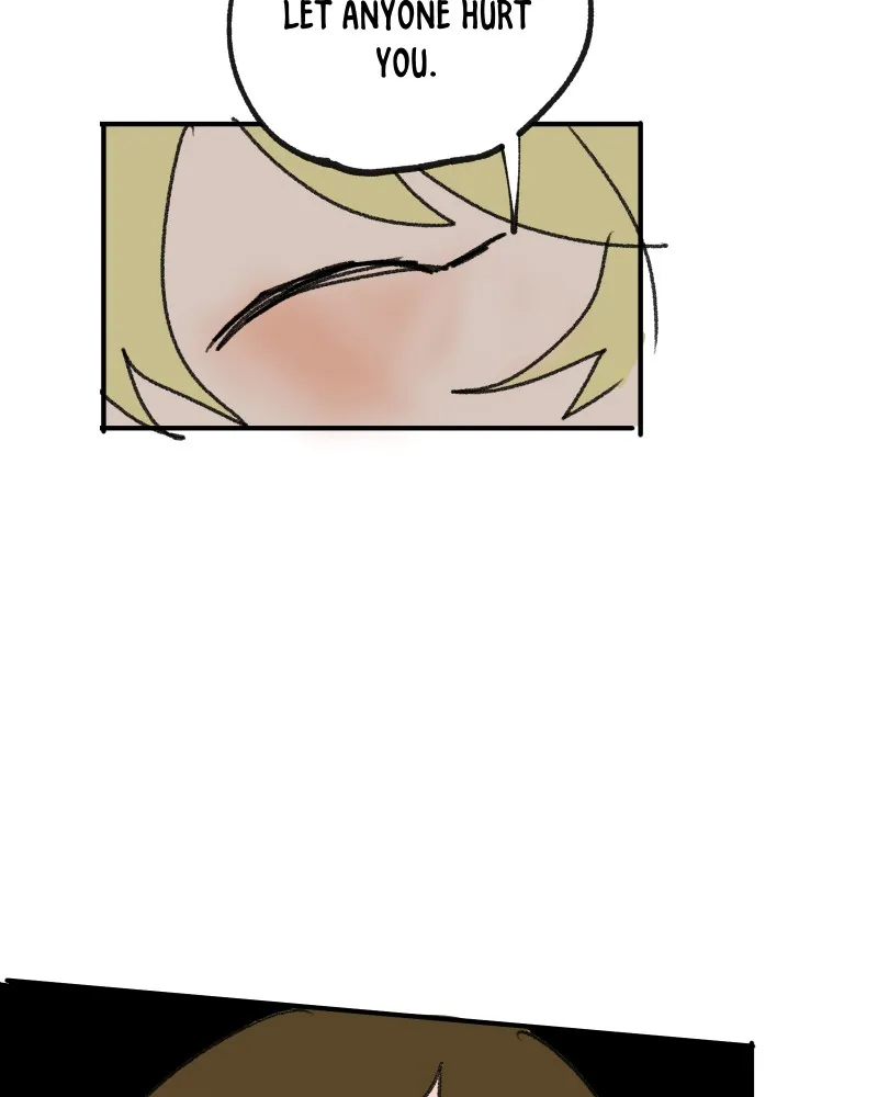 Do You Remember Chapter 56 page 59 - 
