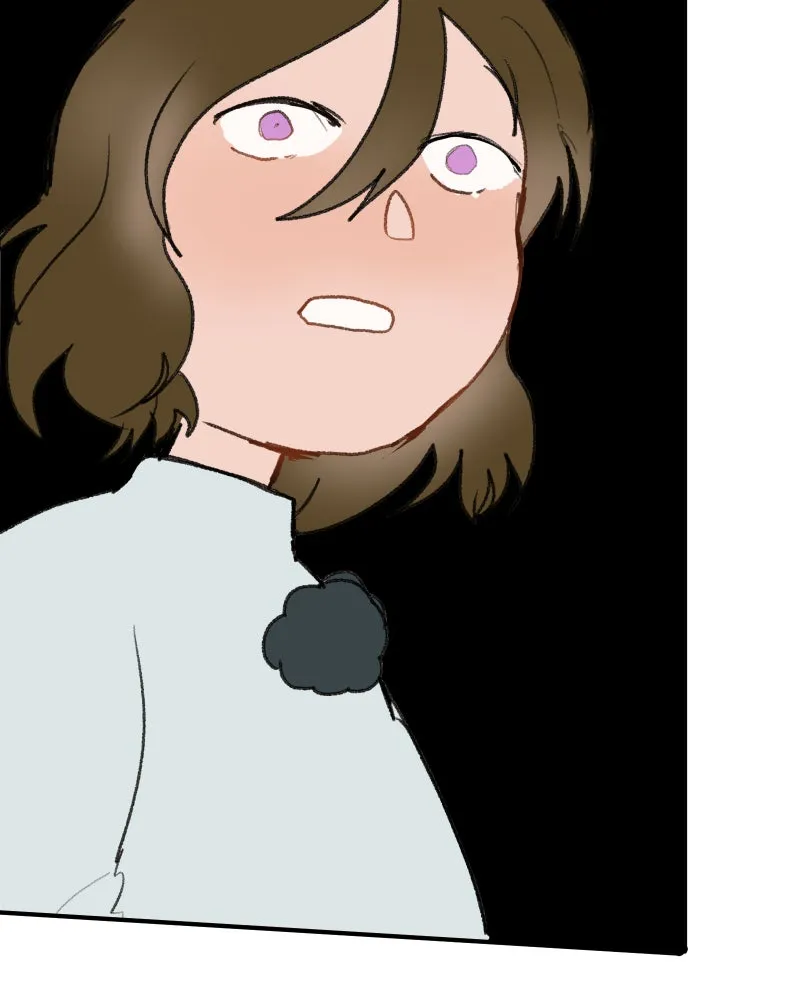Do You Remember Chapter 56 page 60 - 