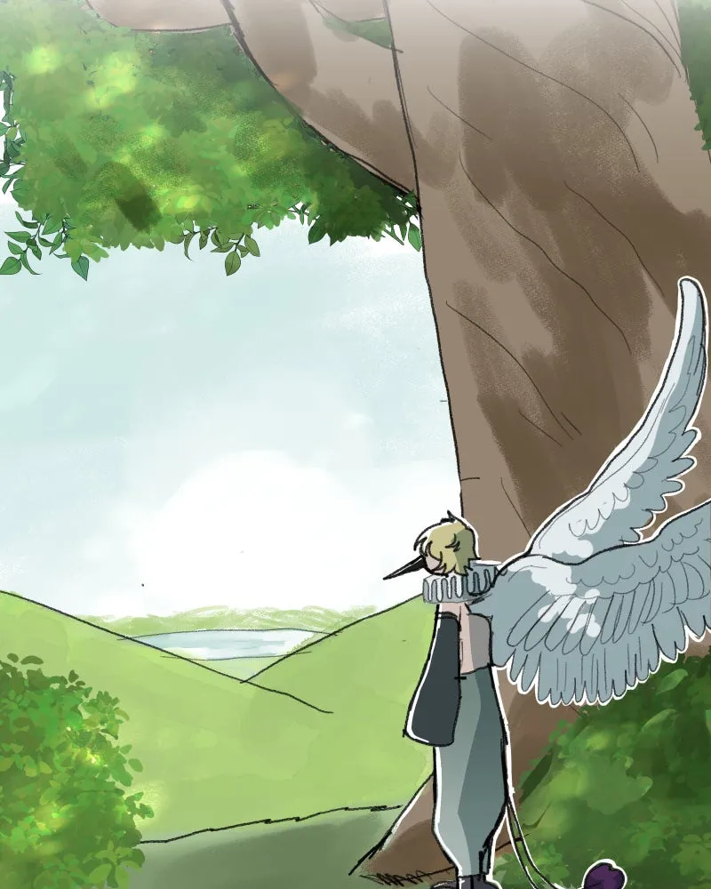 Do You Remember Chapter 56 page 7 - 