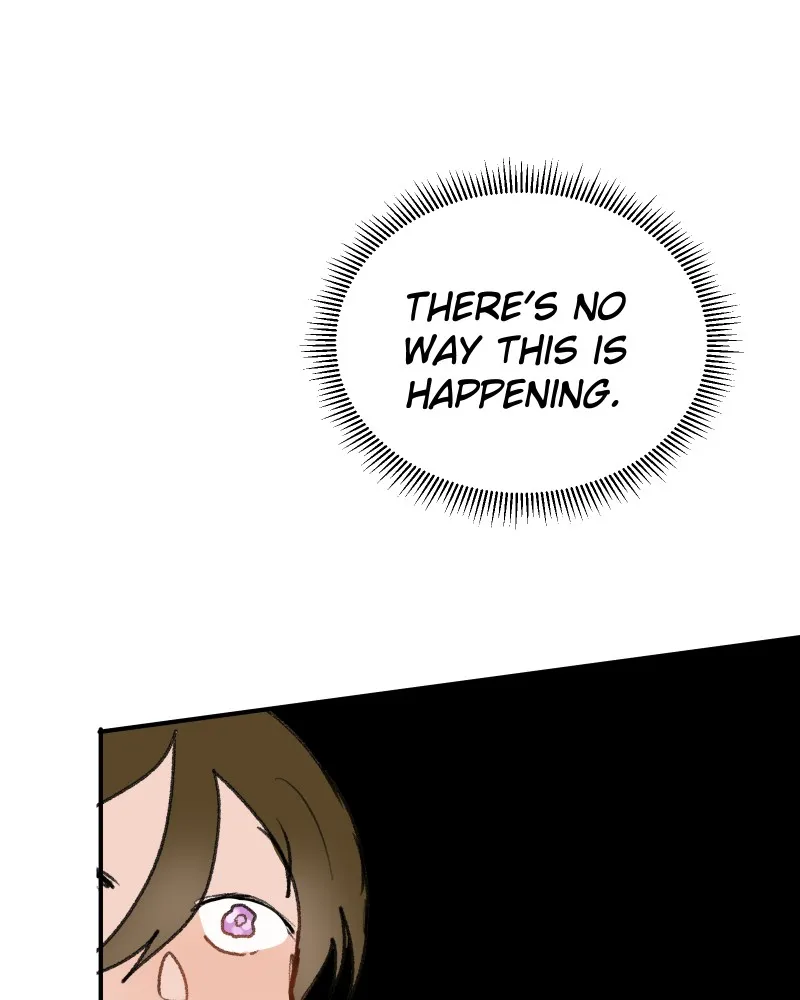 Do You Remember Chapter 56 page 61 - 