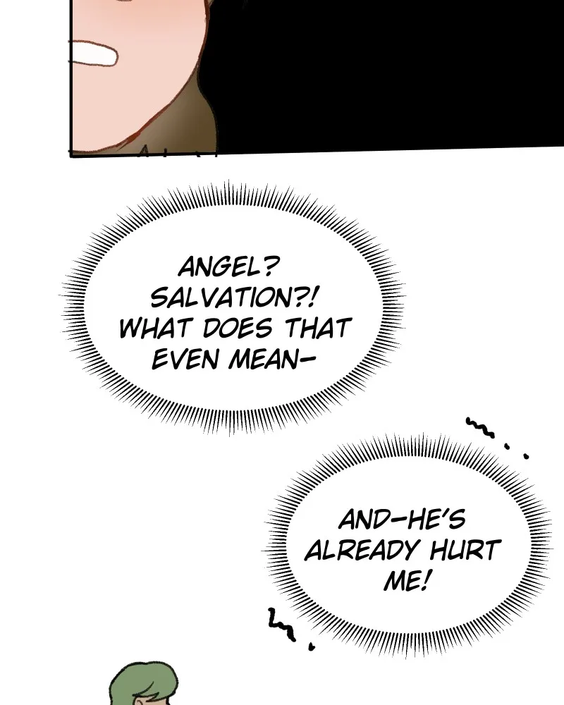 Do You Remember Chapter 56 page 62 - 