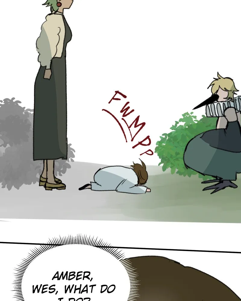 Do You Remember Chapter 56 page 63 - 