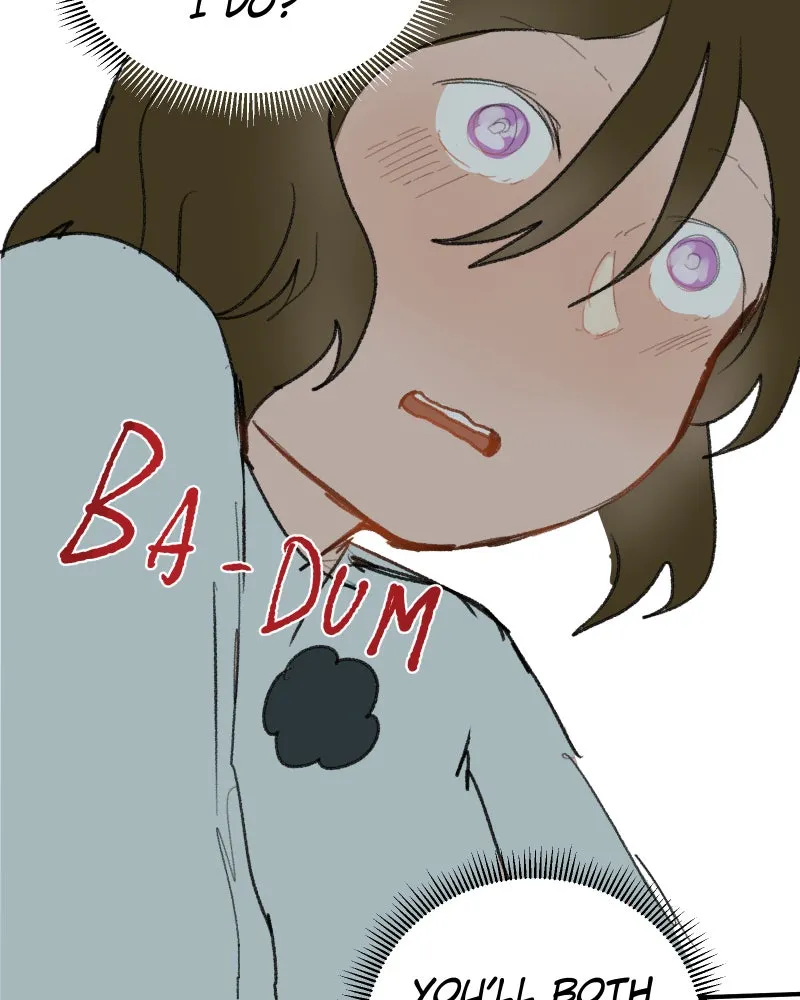 Do You Remember Chapter 56 page 64 - 