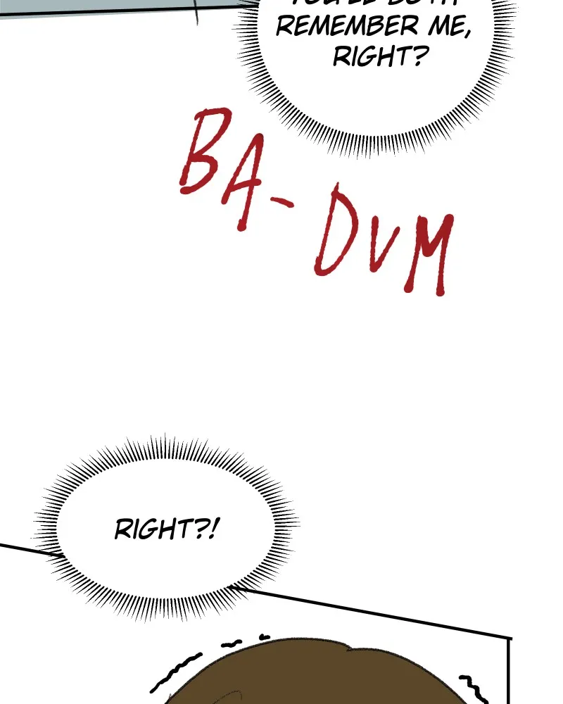 Do You Remember Chapter 56 page 65 - 