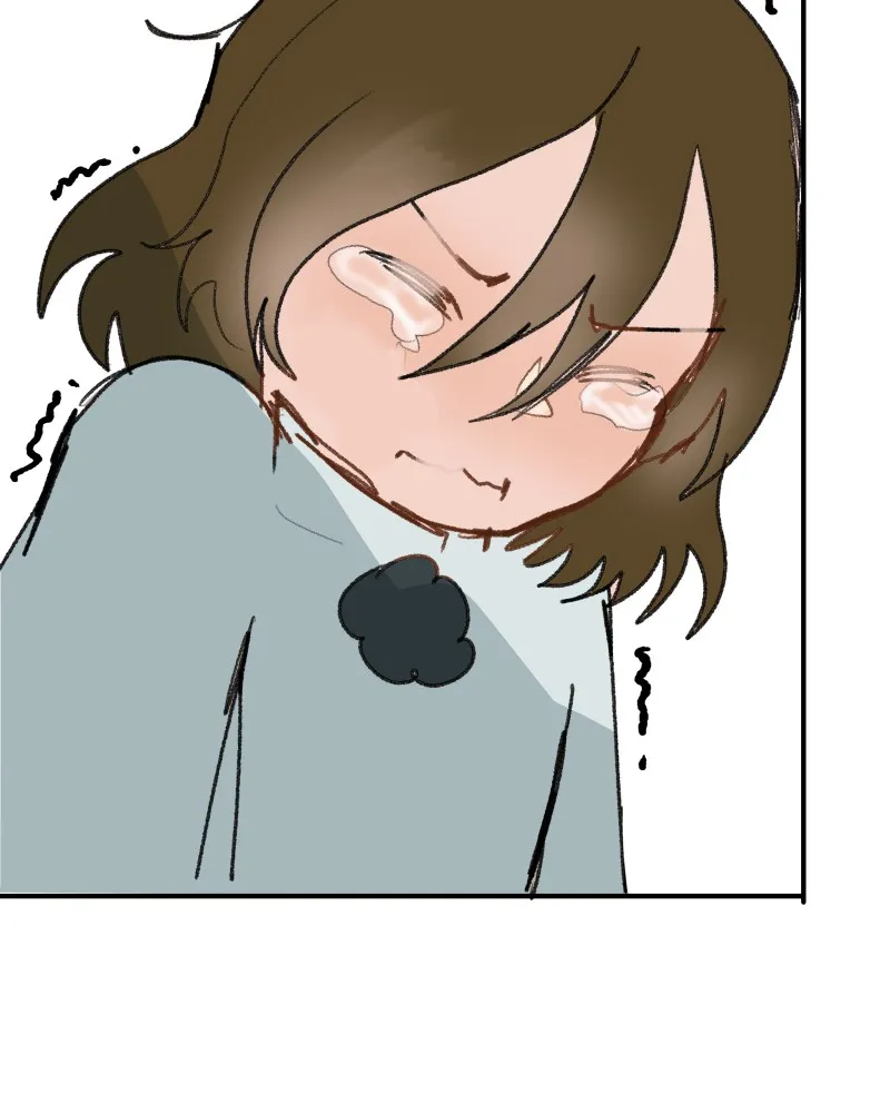 Do You Remember Chapter 56 page 66 - 