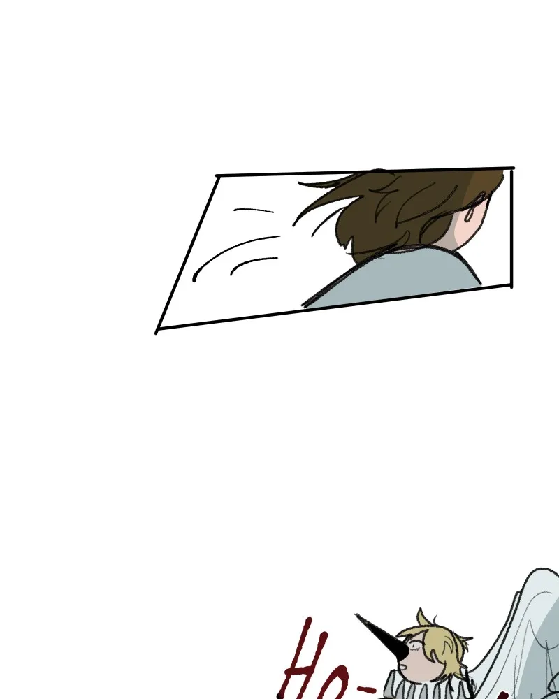 Do You Remember Chapter 56 page 67 - 