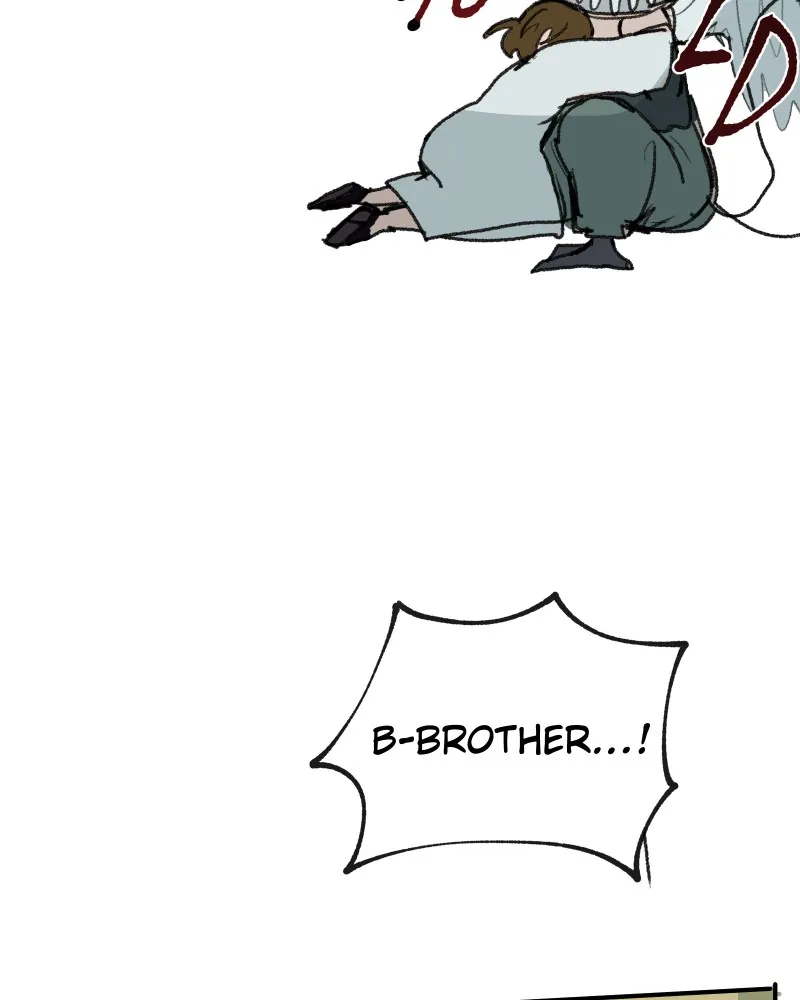 Do You Remember Chapter 56 page 68 - 