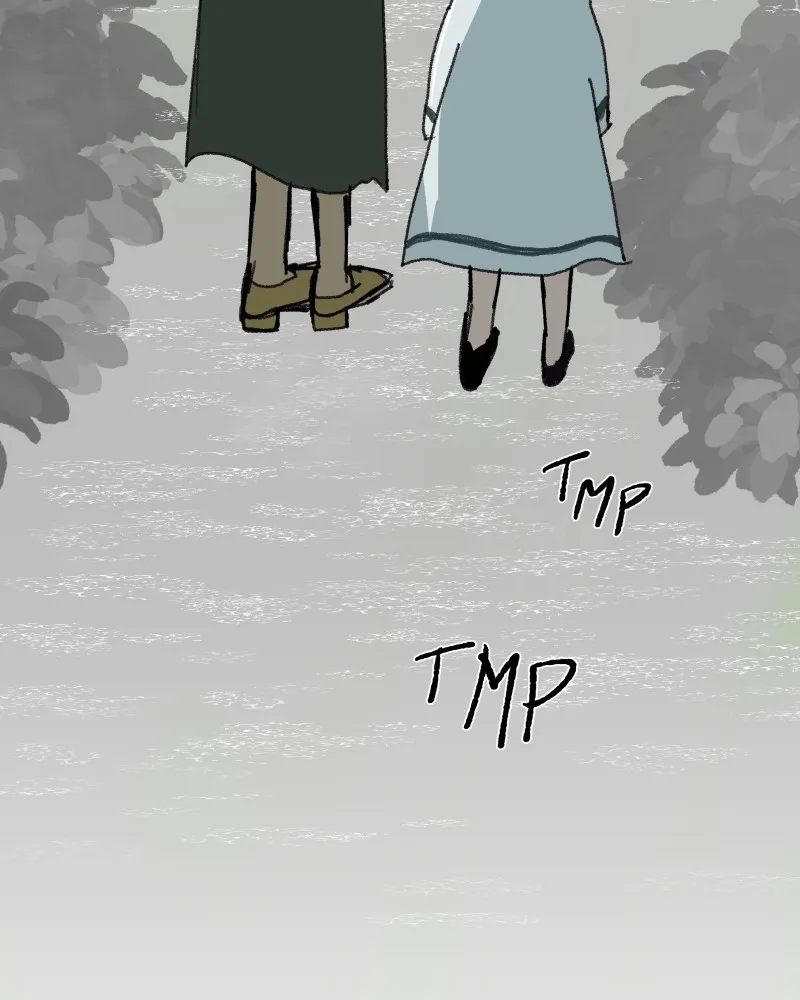 Do You Remember Chapter 56 page 9 - 