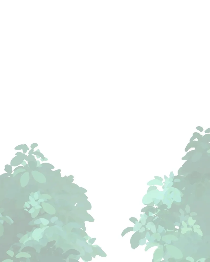 Do You Remember Chapter 57 page 1 - 