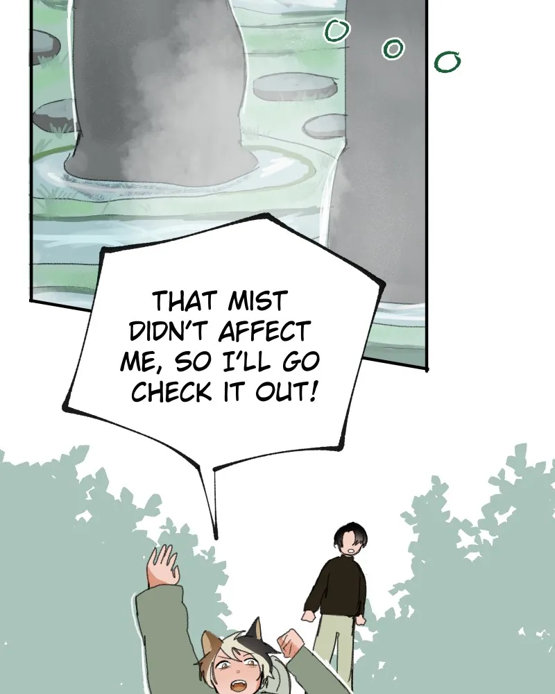 Do You Remember Chapter 57 page 11 - 
