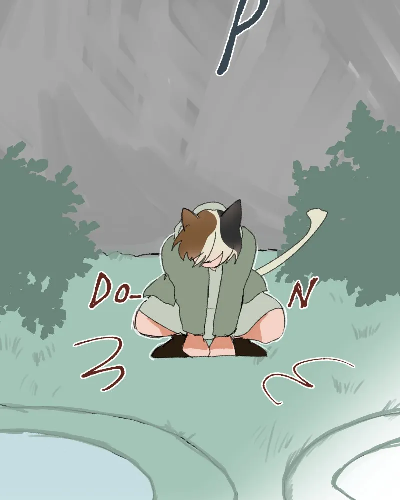 Do You Remember Chapter 57 page 13 - 