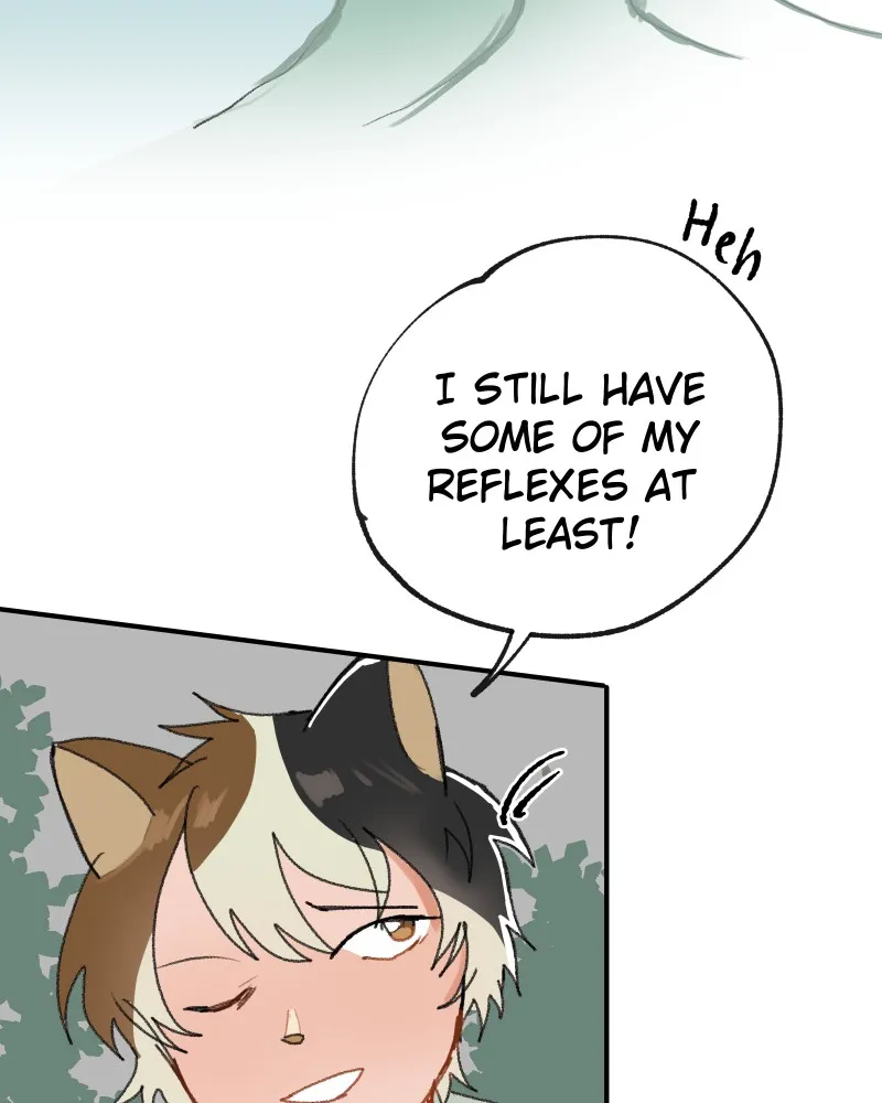 Do You Remember Chapter 57 page 14 - 