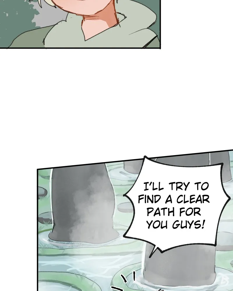 Do You Remember Chapter 57 page 15 - 