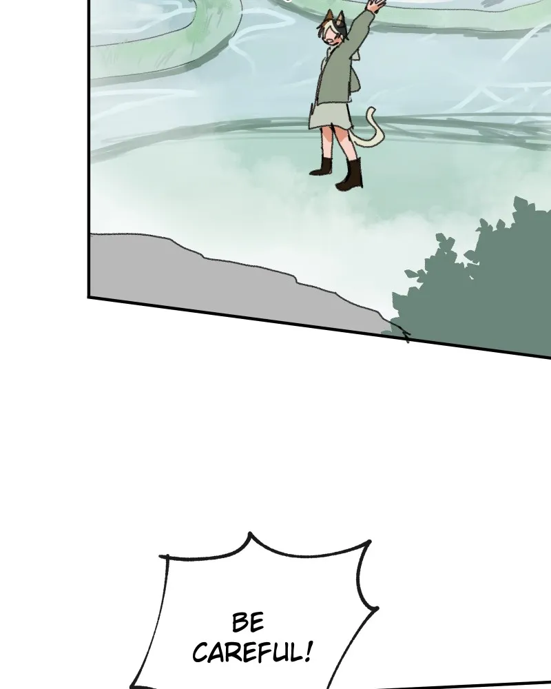 Do You Remember Chapter 57 page 16 - 