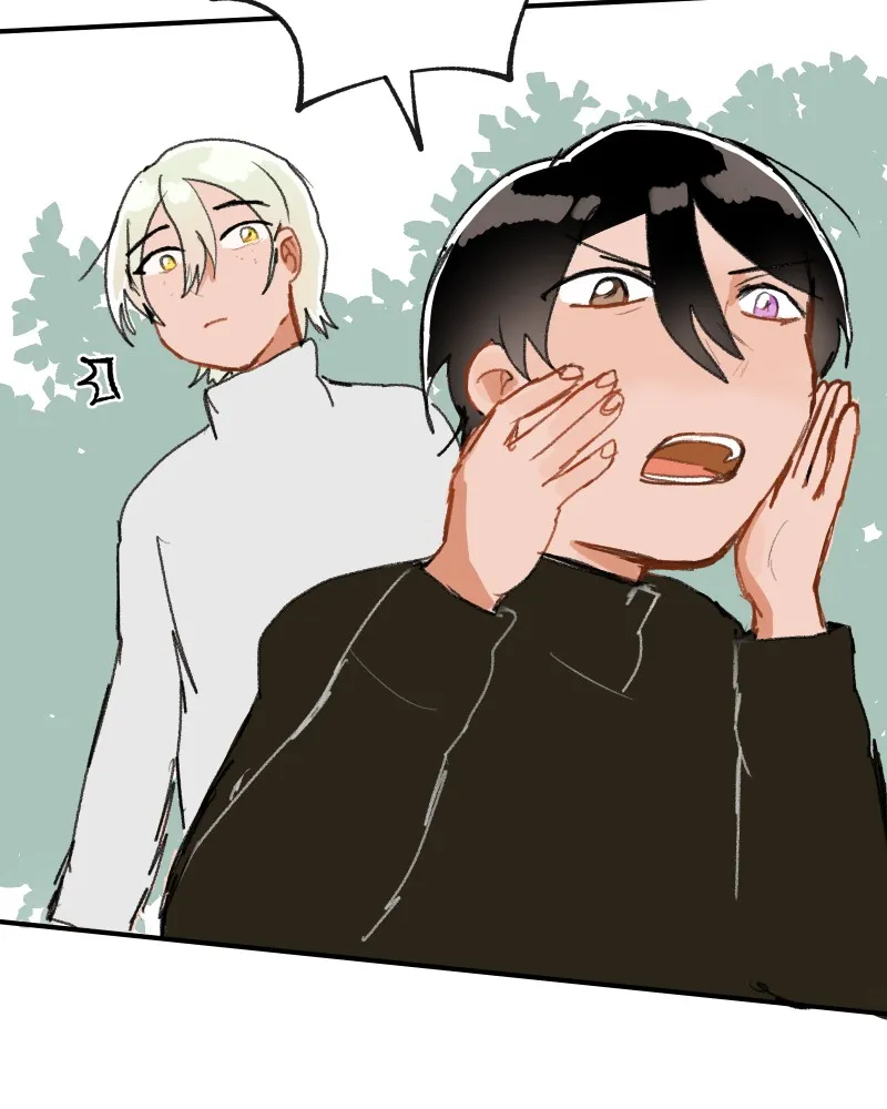 Do You Remember Chapter 57 page 17 - 