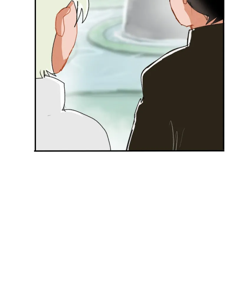 Do You Remember Chapter 57 page 19 - 