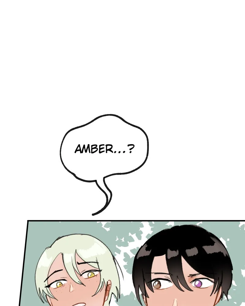 Do You Remember Chapter 57 page 20 - 