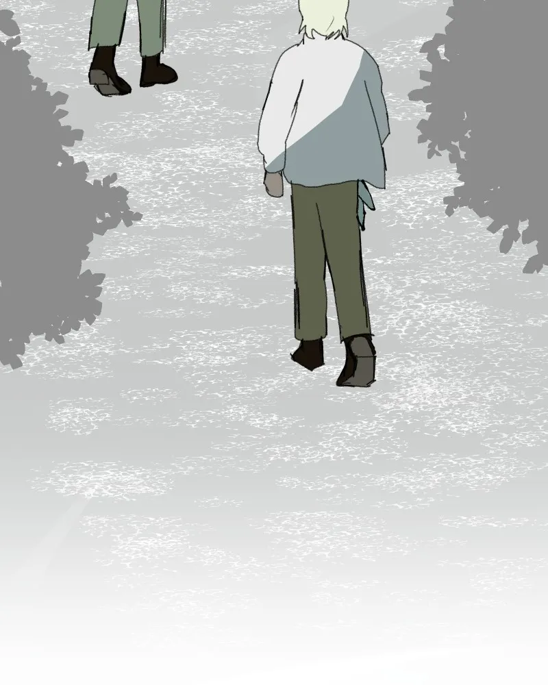 Do You Remember Chapter 57 page 3 - 