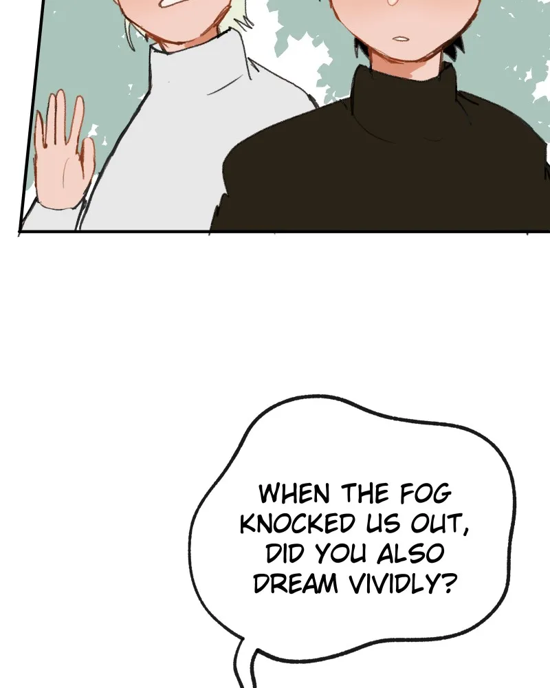 Do You Remember Chapter 57 page 21 - 