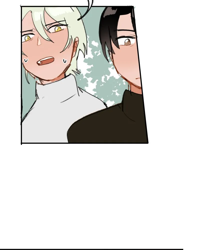 Do You Remember Chapter 57 page 22 - 