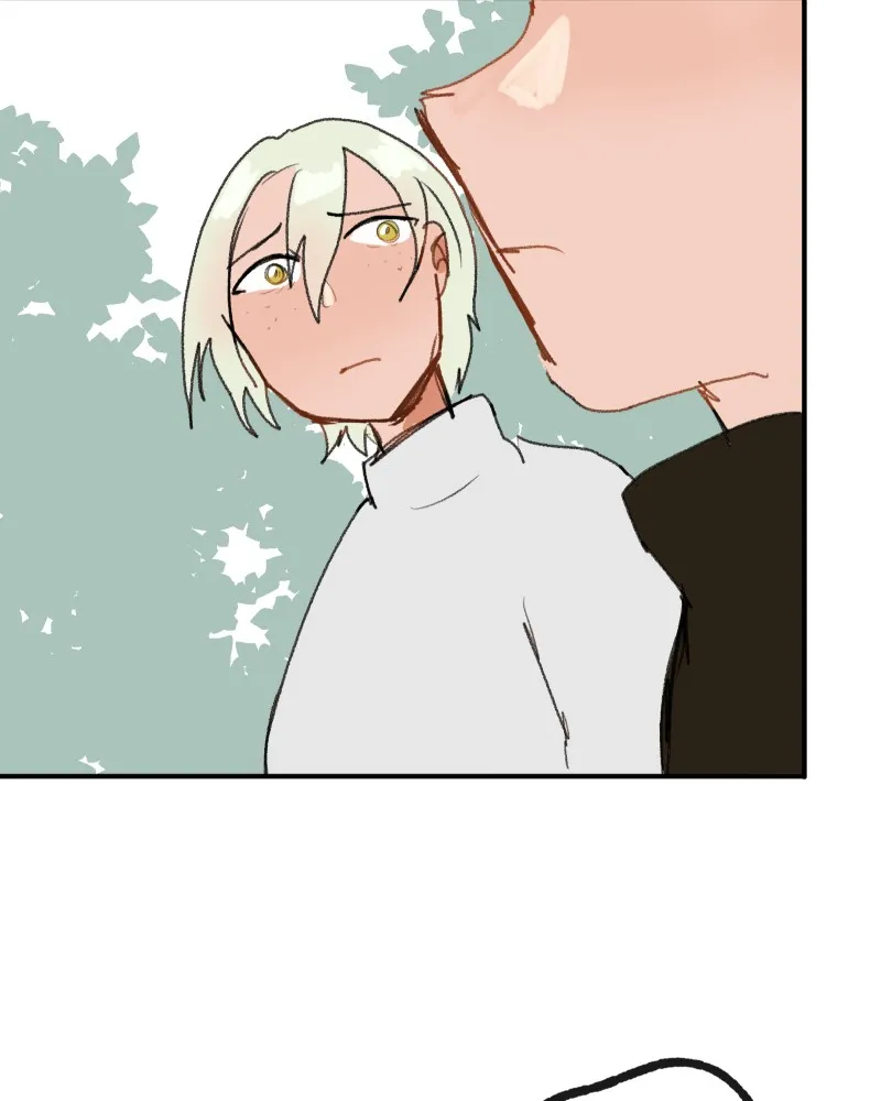 Do You Remember Chapter 57 page 23 - 
