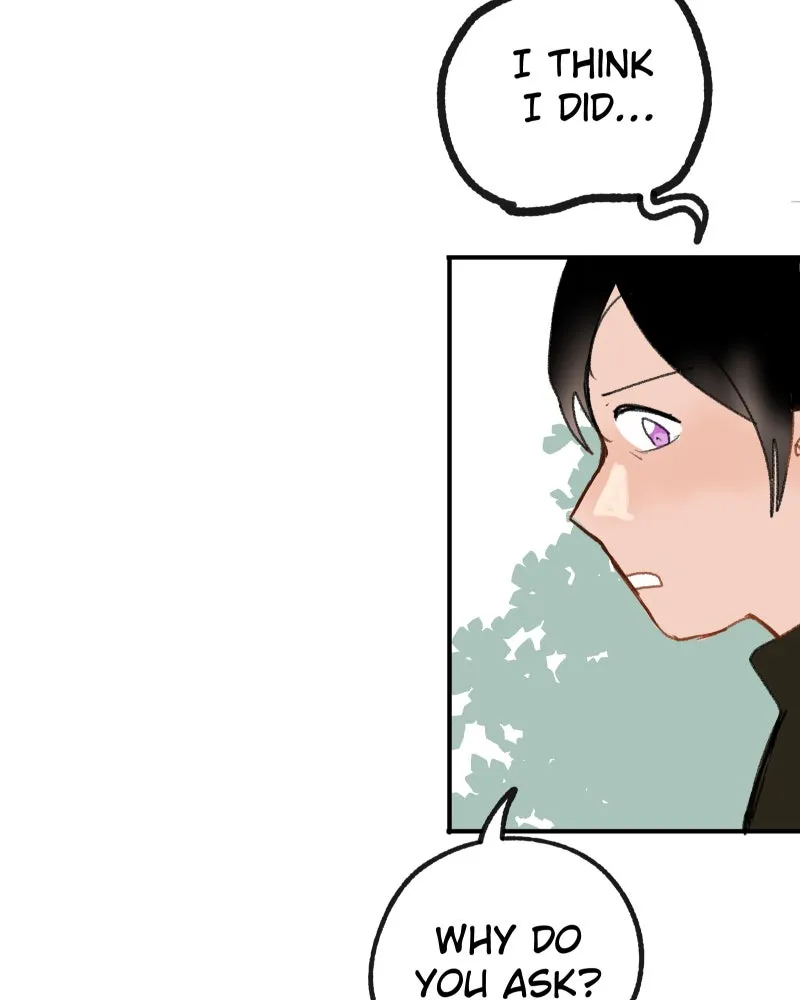 Do You Remember Chapter 57 page 24 - 