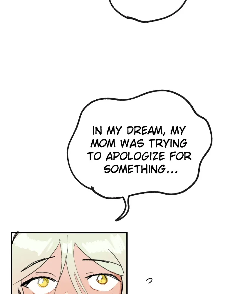 Do You Remember Chapter 57 page 25 - 