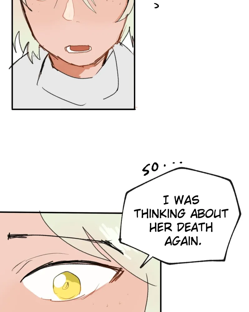 Do You Remember Chapter 57 page 26 - 