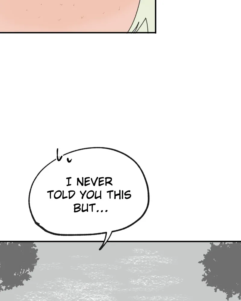 Do You Remember Chapter 57 page 27 - 