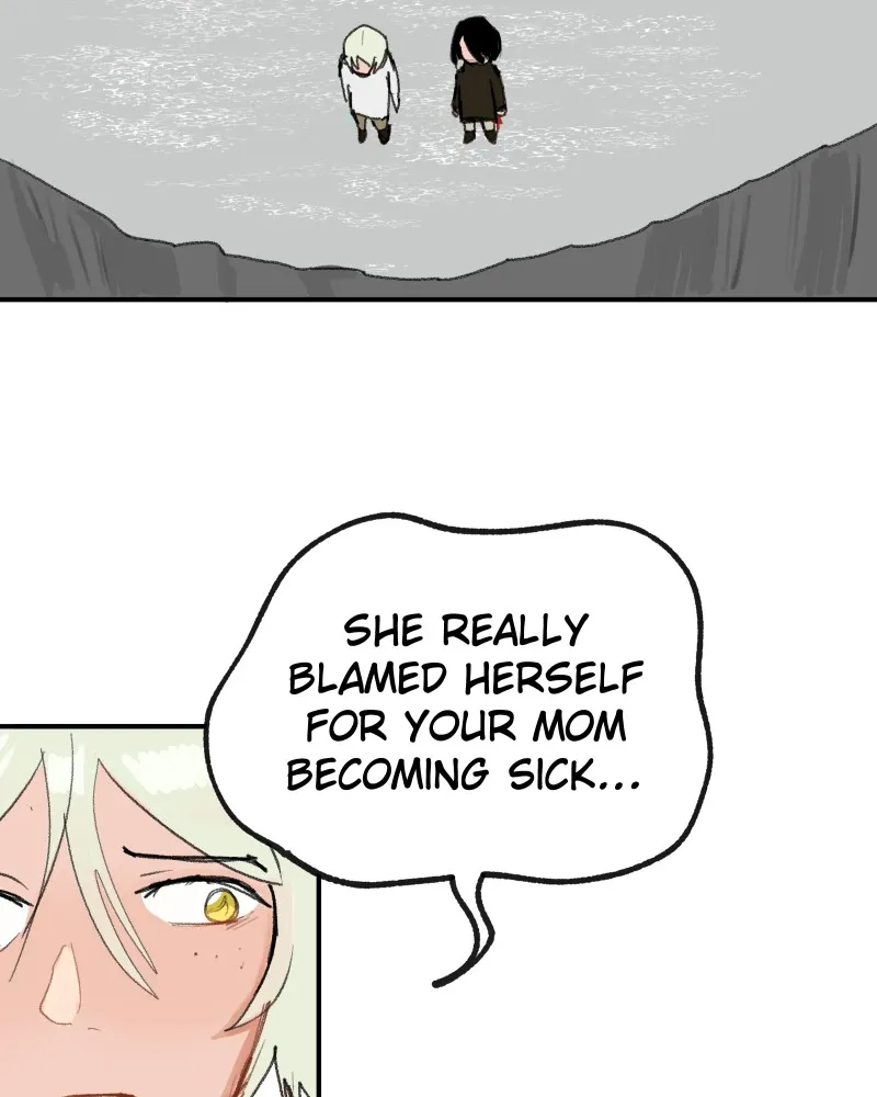 Do You Remember Chapter 57 page 28 - 