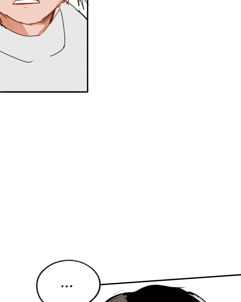 Do You Remember Chapter 57 page 29 - 