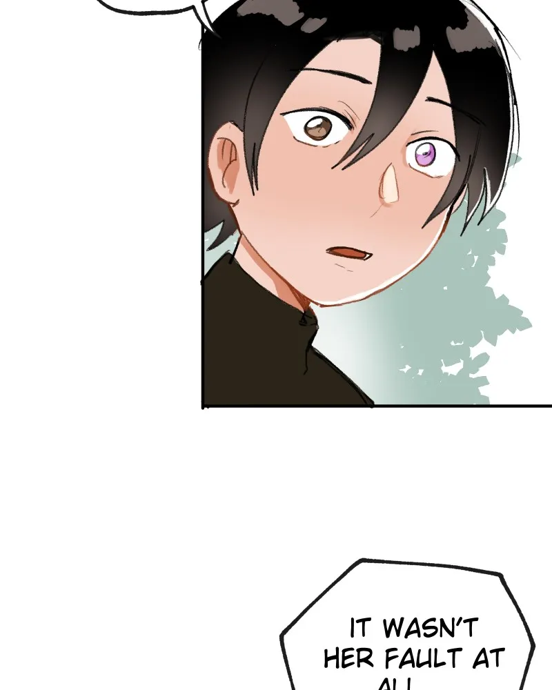Do You Remember Chapter 57 page 30 - 