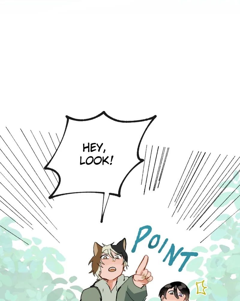 Do You Remember Chapter 57 page 4 - 