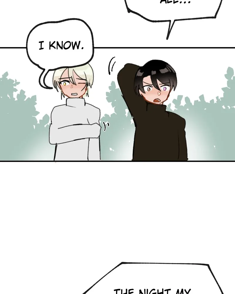 Do You Remember Chapter 57 page 31 - 