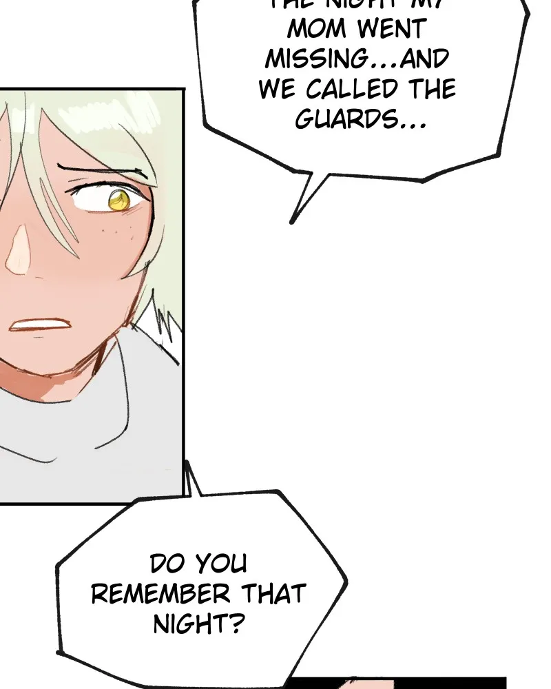 Do You Remember Chapter 57 page 32 - 