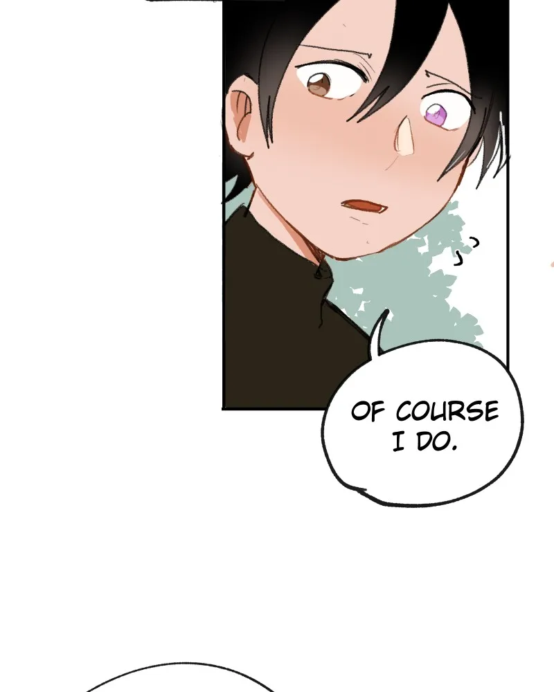 Do You Remember Chapter 57 page 33 - 