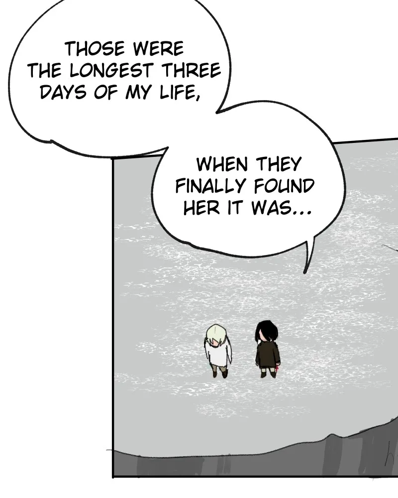 Do You Remember Chapter 57 page 34 - 