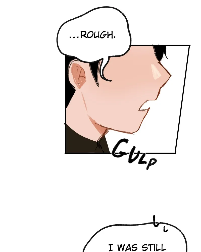Do You Remember Chapter 57 page 35 - 