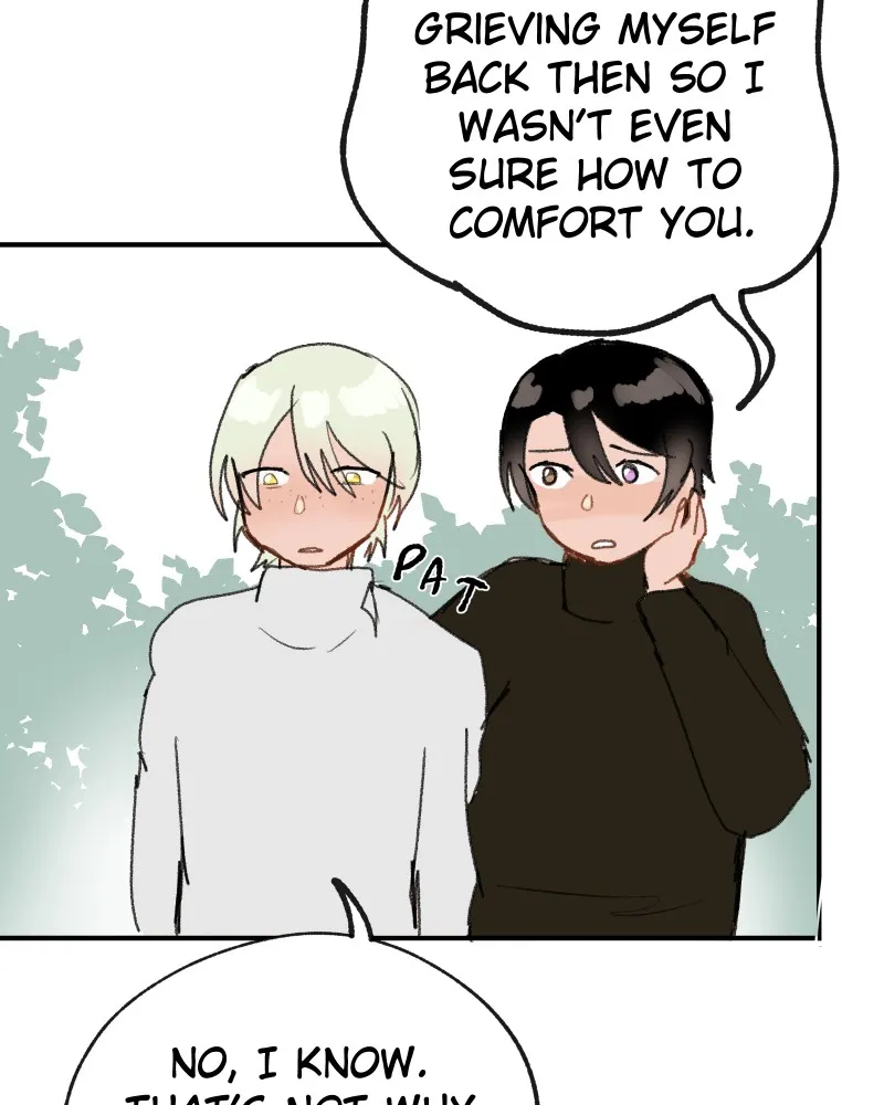 Do You Remember Chapter 57 page 36 - 