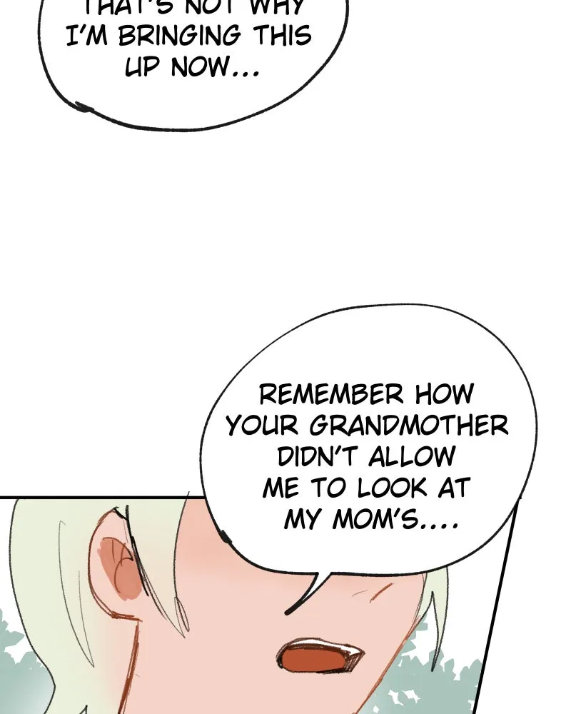 Do You Remember Chapter 57 page 37 - 