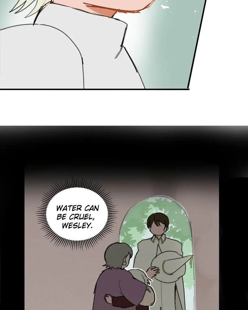 Do You Remember Chapter 57 page 38 - 