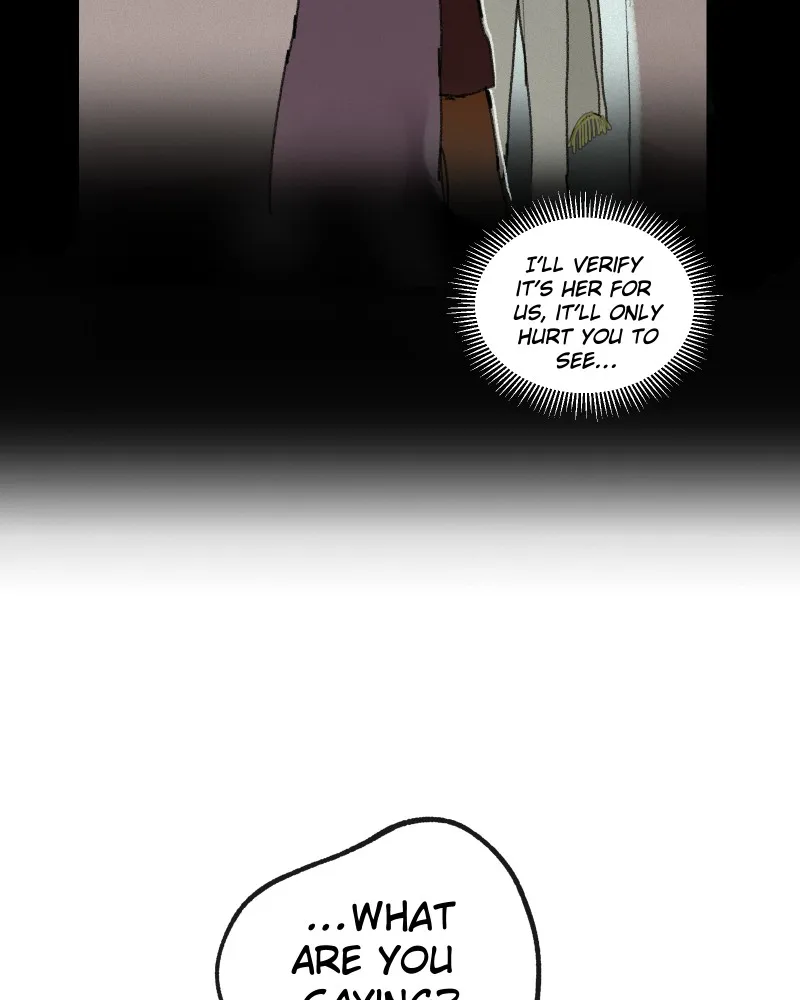 Do You Remember Chapter 57 page 39 - 