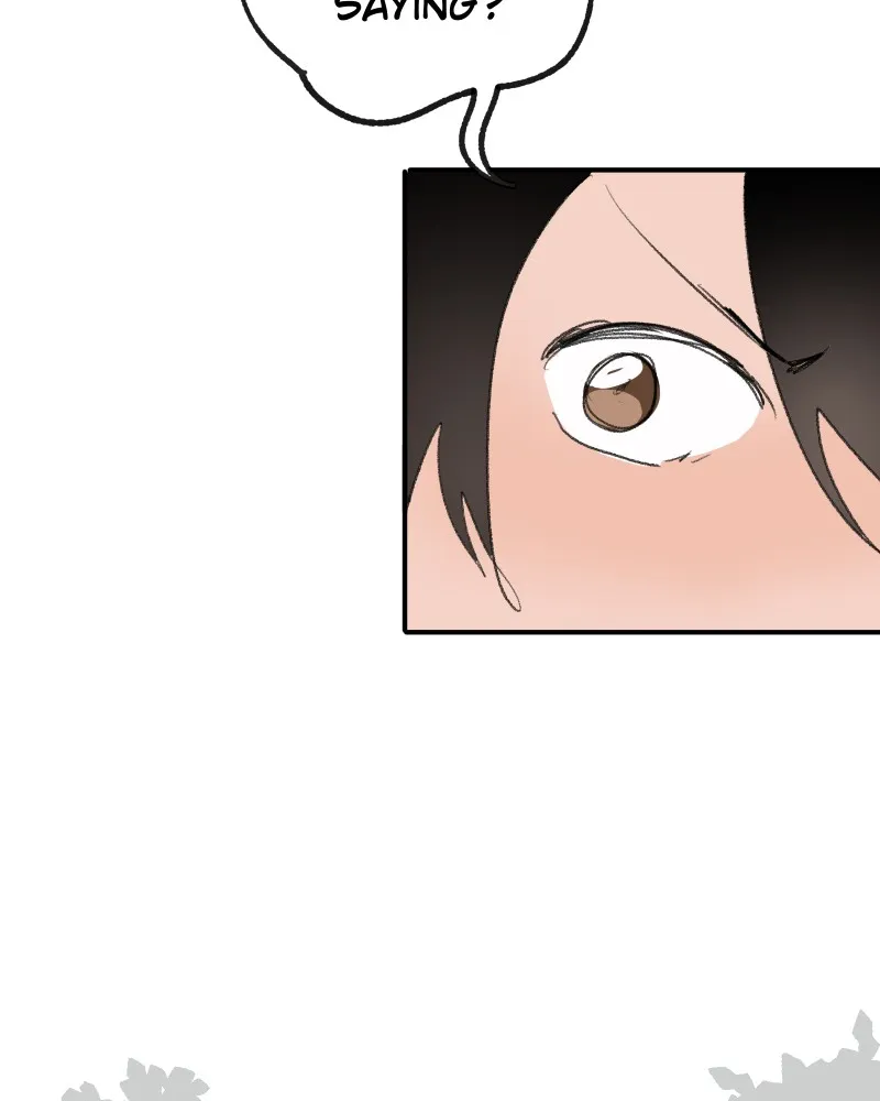 Do You Remember Chapter 57 page 40 - 