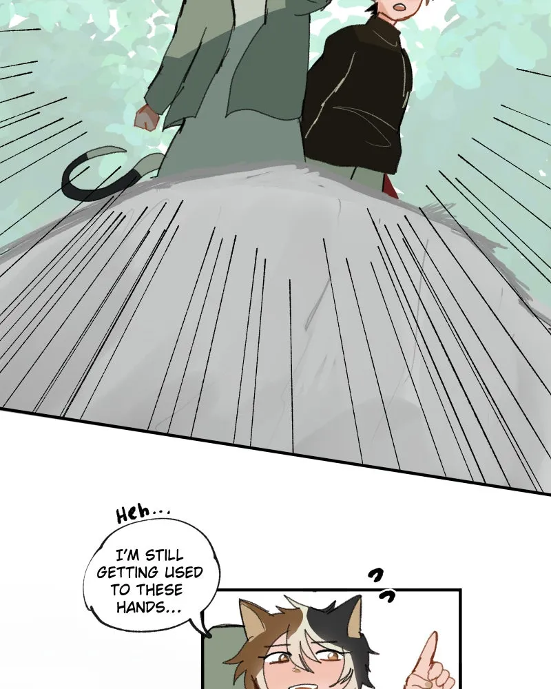 Do You Remember Chapter 57 page 5 - 