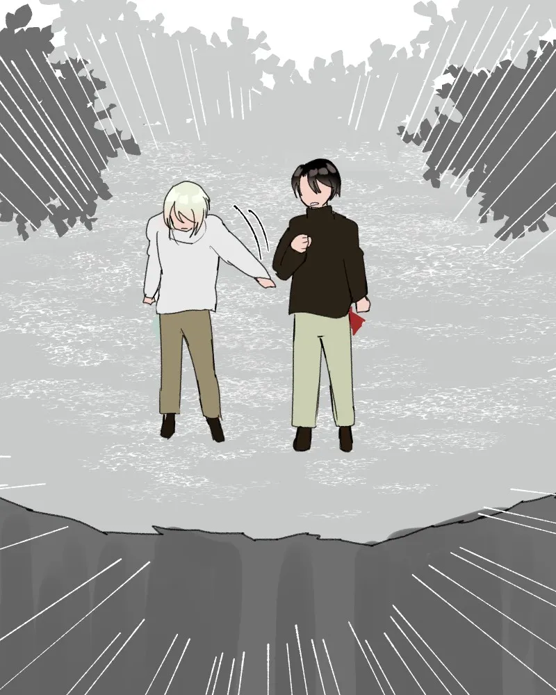 Do You Remember Chapter 57 page 41 - 