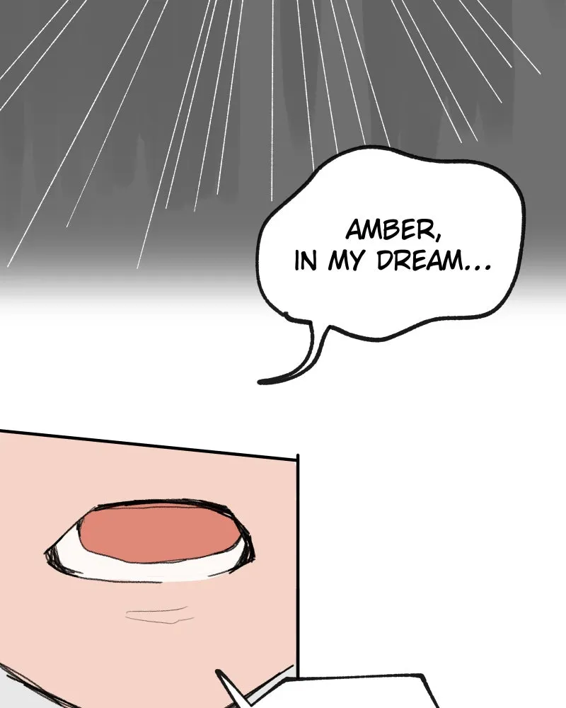 Do You Remember Chapter 57 page 42 - 