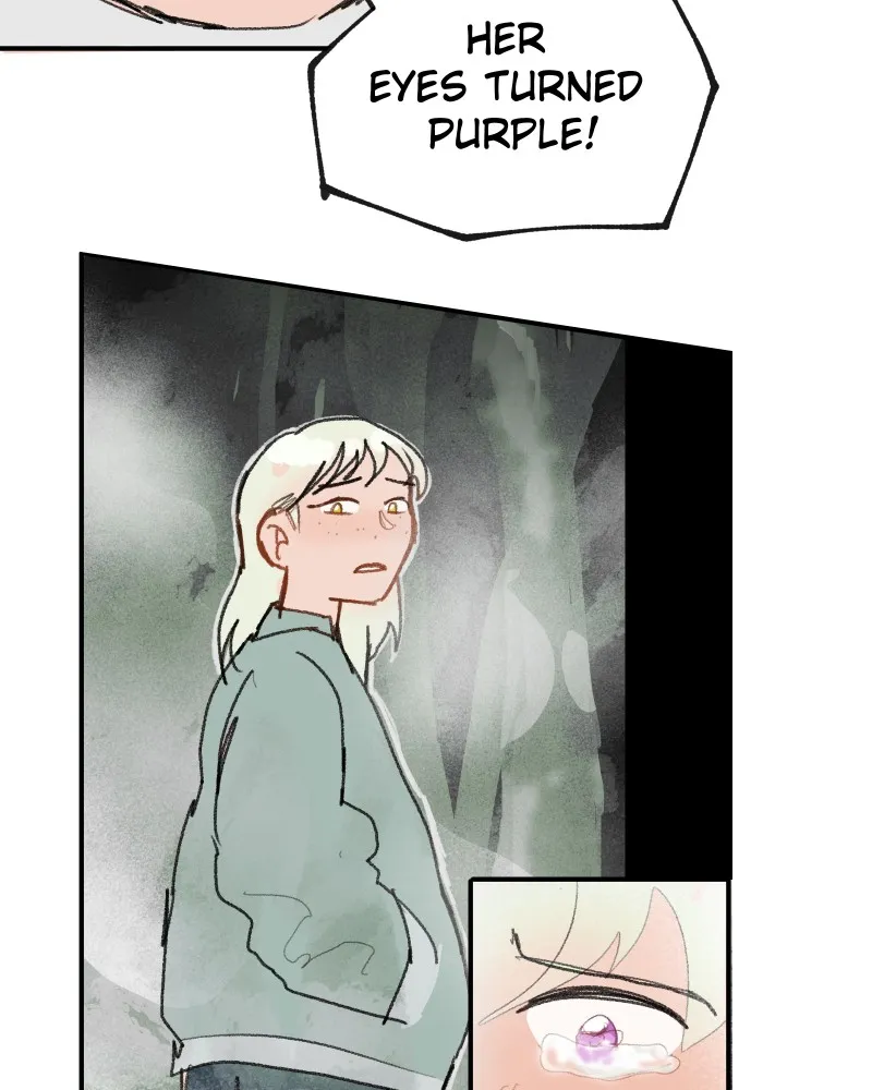 Do You Remember Chapter 57 page 43 - 