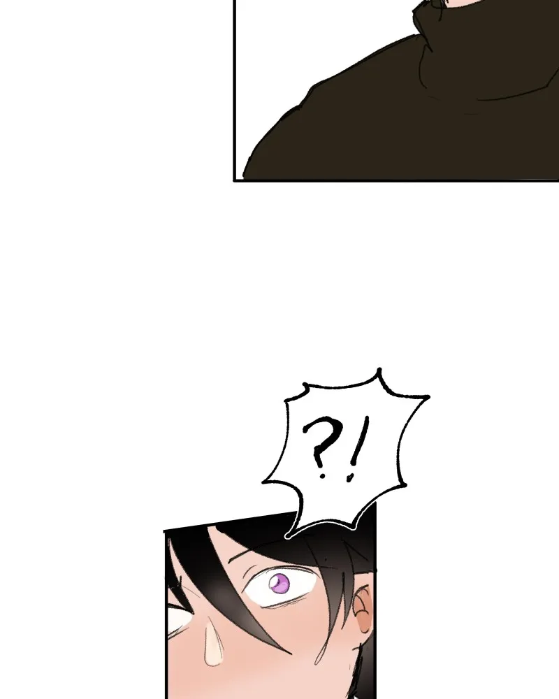 Do You Remember Chapter 57 page 45 - 